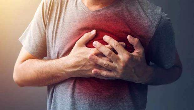 Cannabis: de opción natural y medicinal a causa de infarto