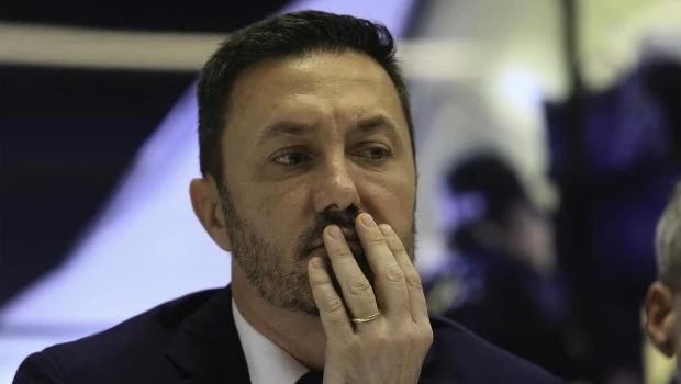 Luis Petri.