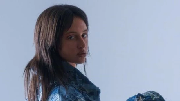 Sofía Gabanna vuelve con nuevo single y show en vivo