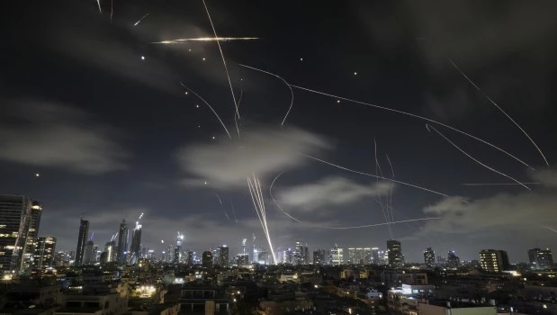 Guerra mundial por partes: inminente "amenaza nuclear"