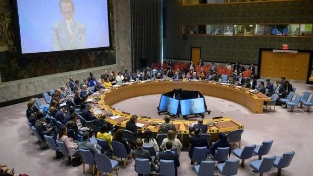 La OIEA advierte sobre posibles daños subterráneos “muy importantes” en la planta nuclear iraní de Fordow