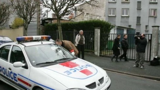 Francia: más de 100 personas denunciaron que fueron víctimas de pinchazos con agujas 