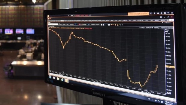El MSCI define si Argentina vuelve a ser o no “mercado de frontera”