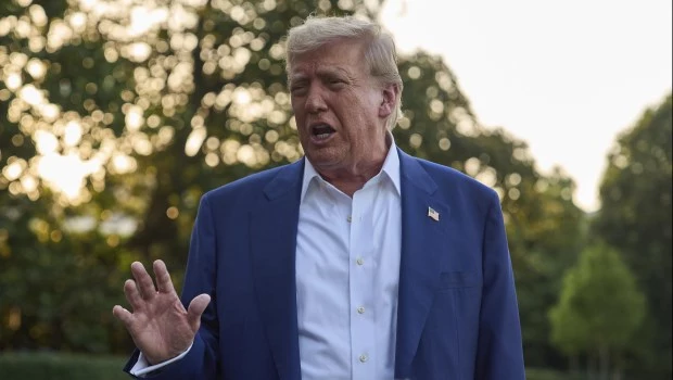 Israel asegura que ya no va a atacar Irán tras conversar Netanyahu con Trump