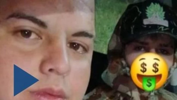 Cayó un motochorro acusado de homicidio y cinco robos en La Matanza