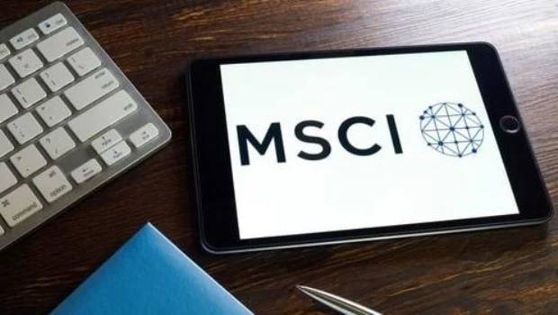 El MSCI no cambió la calificación de la Argentina: seguimos ‘standalone’