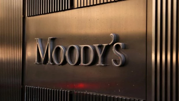 Fuerte advertencia de Moody’s por el impacto del atraso cambiario en las empresas