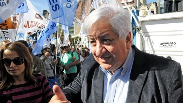 Los judiciales vuelven a parar este viernes por mejoras salariales