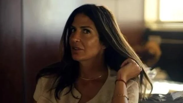 Cómo es la situación actual de Makintach tras renunciar por el escándalo en el caso Maradona