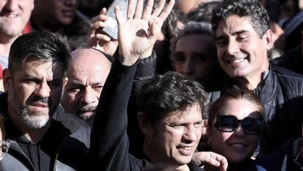 De Rockefeller a Churchill, las comisiones trilaterales funcionan