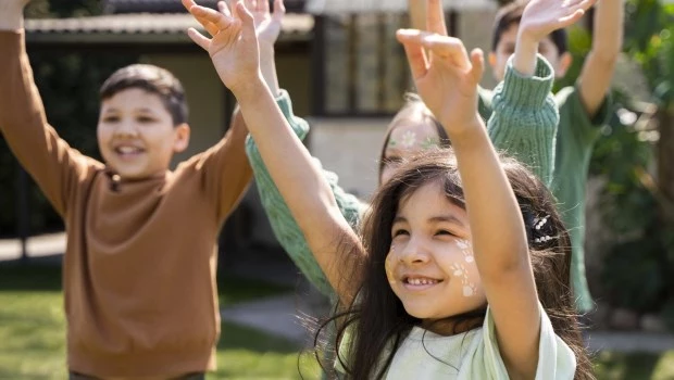 Se busca un defensor que los defienda