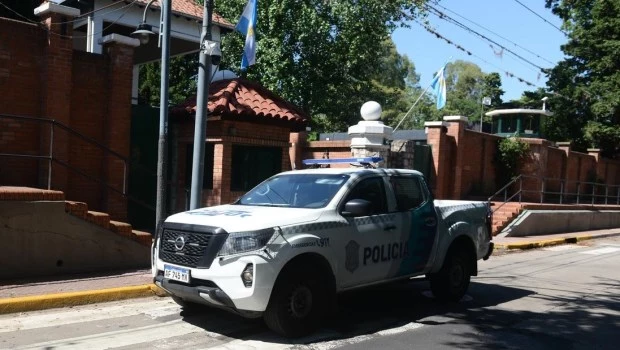 Alarma por el terrorismo de los lobos solitarios