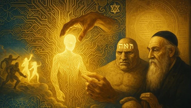 Imagen generada con IA (GPT-4)