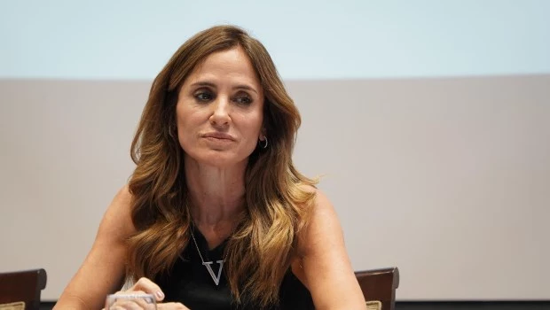 Tolosa Paz definió al Gobierno de Milei de “stalinista”