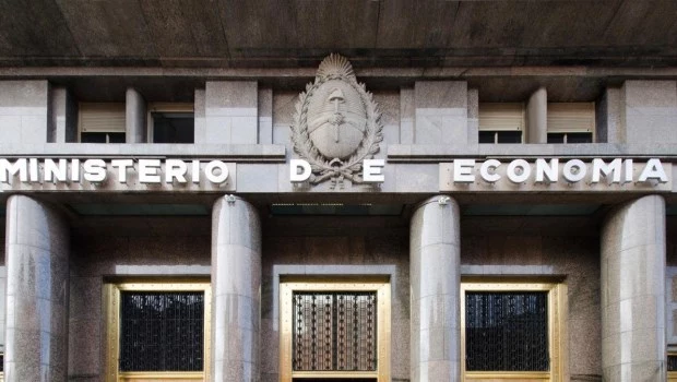 Para el Gobierno, no es un problema el déficit de cuenta corriente
