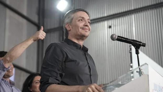 Tras la señal de apoyo a Cristina Kirchner, el PJ activa su congreso para delinear la estrategia electoral