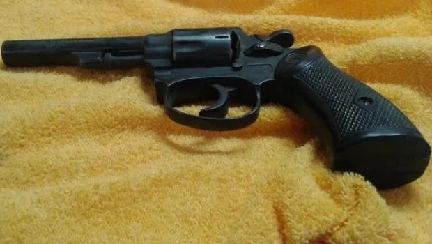 Dos tiros en la cabeza a un joven en La Plata en un ajuste de cuentas