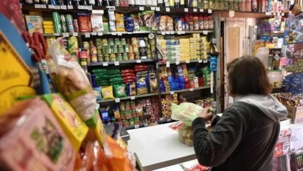 Preocupación en la CAME por el estancamiento del consumo: “No repunta pese a los descuentos y las cuotas”