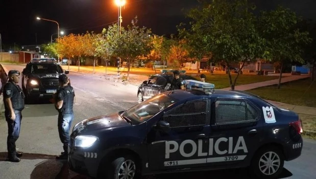 Un hombre reclamó el pago de su aguinaldo y su empleador lo mató