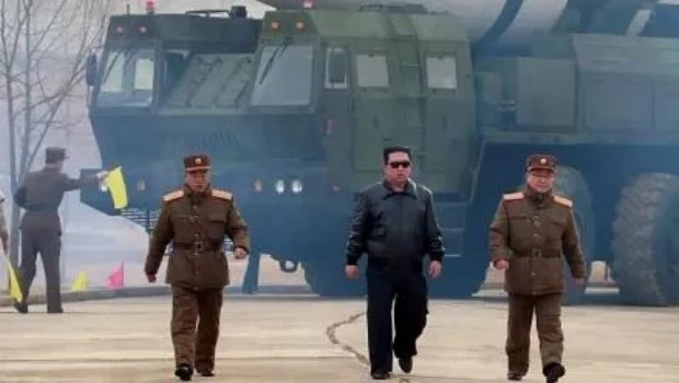 Misterios y preguntas sobre la guerra de los 12 días