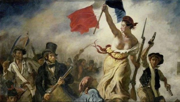 El Estado y la libertad