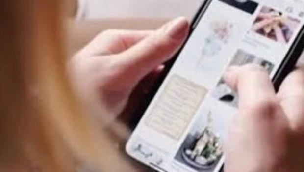 Campaña de alerta sobre los riesgos digitales en adolescentes