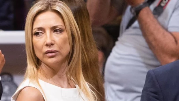 La querella de Fabiola Yañez podría pedir hasta 12 años de condena para Alberto Fernández