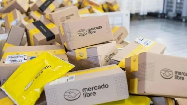 En qué provincias aumentará el costo por vender en Mercado Libre