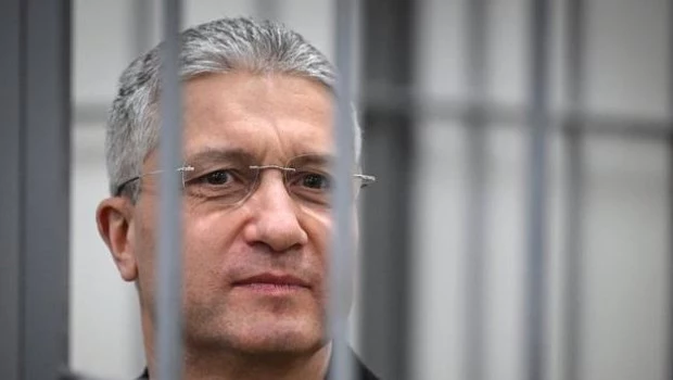 Timur Ivanov