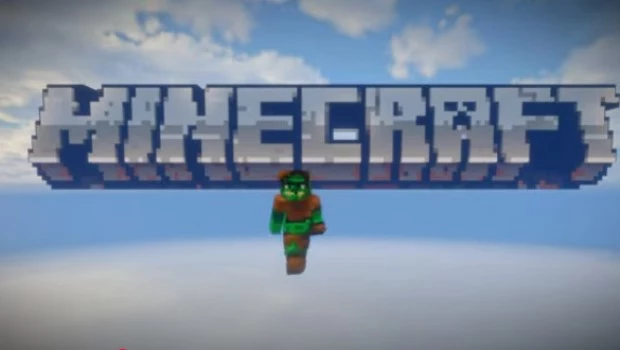 Alerta por un peligroso malware que ataca cuentas de Minecraft y roba datos privados