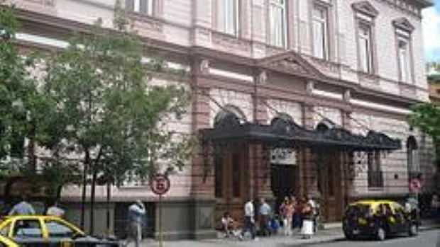 Se realizó con éxito el primer trasplante de corazón pediátrico a partir de un donante en asistolia controlada