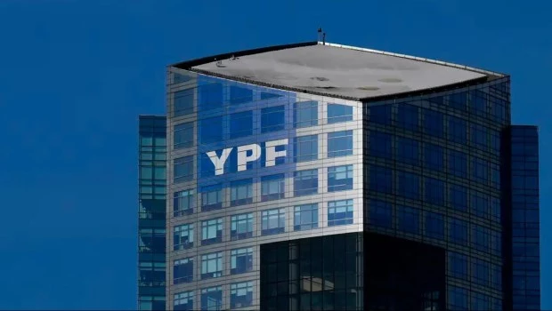 YPF: la cuestión de fondo