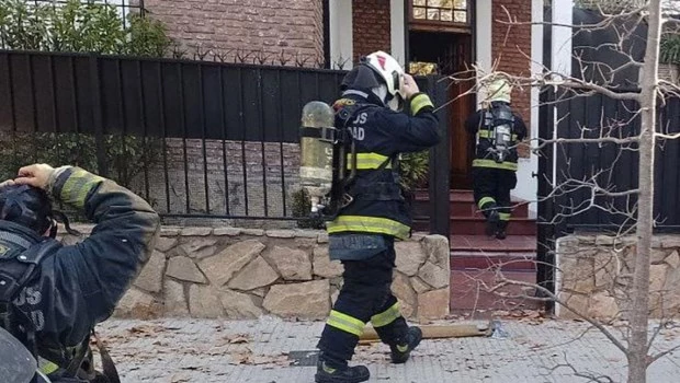 Monóxido de carbono: 500 muertos y más de 4.000 intoxicados reportados por año en Argentina