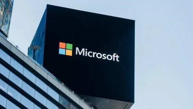 Microsoft anunció el despido de 9.000 empleados