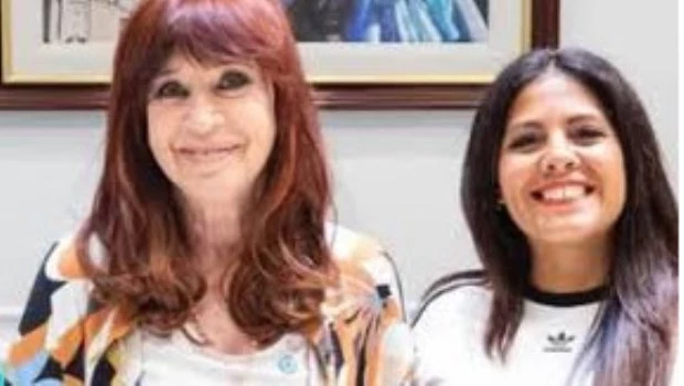 Nuevas detenciones en la causa por el ataque a la casa de Espert