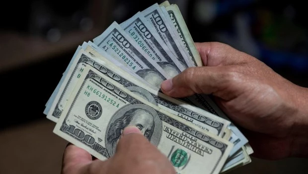 El dólar volvió a ser tema de los medios