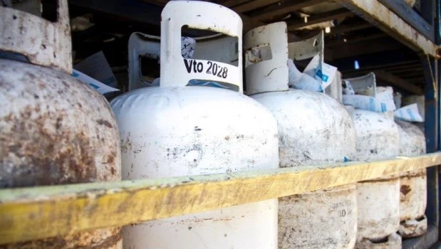 El Gobierno desregula el mercado del gas envasado y deja de injerir en precios, oferta y demanda