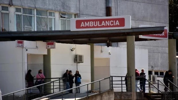 Un joven fue violado en el baño de un boliche en Mar del Plata y está en terapia intensiva