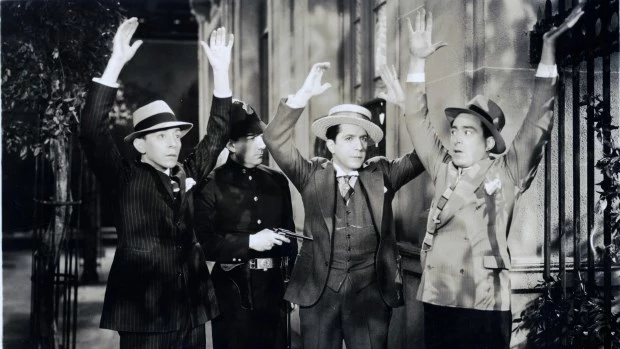 Gardel en la pantalla grande: a 90 años del legado inmortal