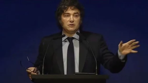 Cómo ocupar el centro del ring