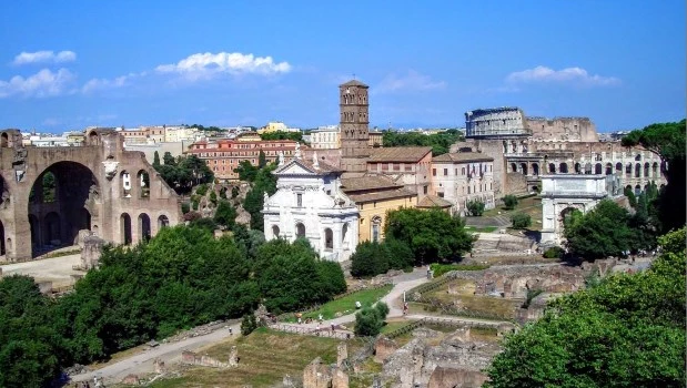 Razones para una alegría real