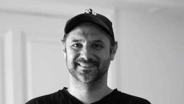 Rugna cree que el género del terror atrae porque implica una identificación con lo marginal.