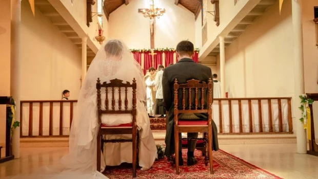 Entender la vida como don