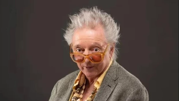 Pepe Cibrián recibió el alta: “Fueron días bastante difíciles”