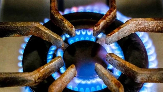 Levantan restricciones de gas para clientes con contratos firmes