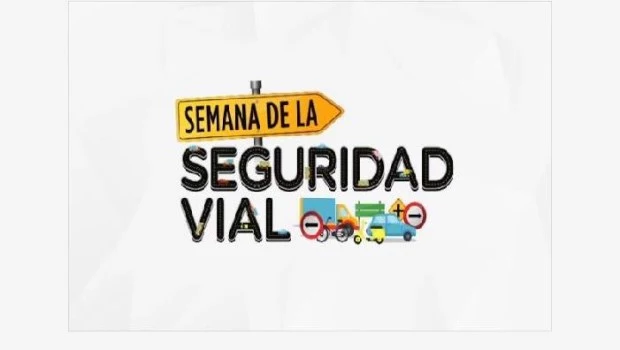 Consejos que salvan vidas