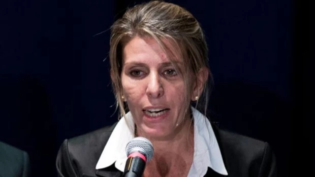 El justicialismo pide juicio politico contra la jueza Sandra Arroyo Salgado por la detención de militantes K