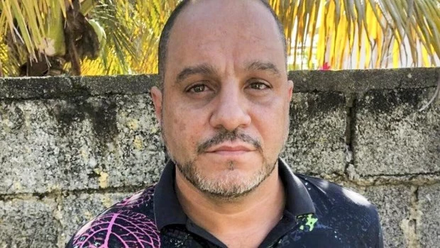 Cositorto fue condenado a 11 años de prisión en Salta