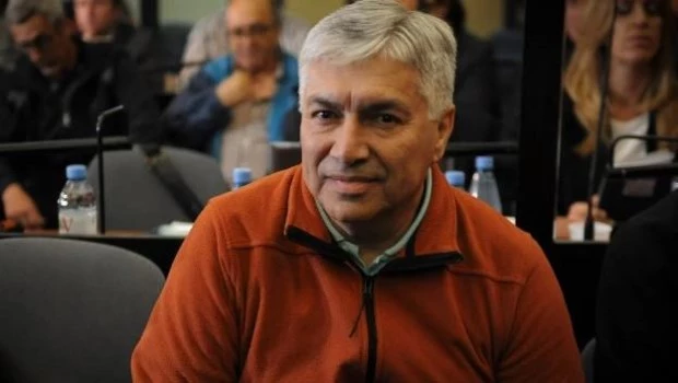 La fiscalía reclama unificar en 15 años la condena a Lázaro Báez por las causas Vialidad y La ruta del dinero K