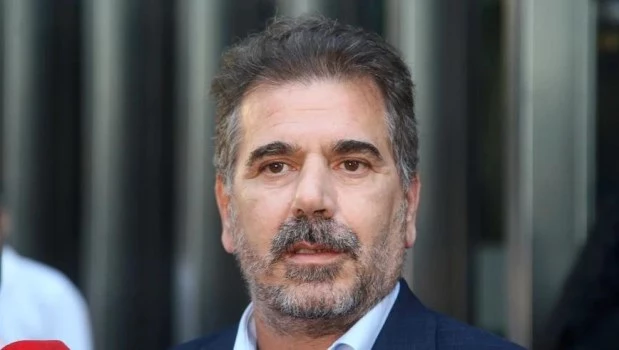 El PRO formalizó la decisión de integrar un frente con La Libertad Avanza para las elecciones bonaerenses de septiembre